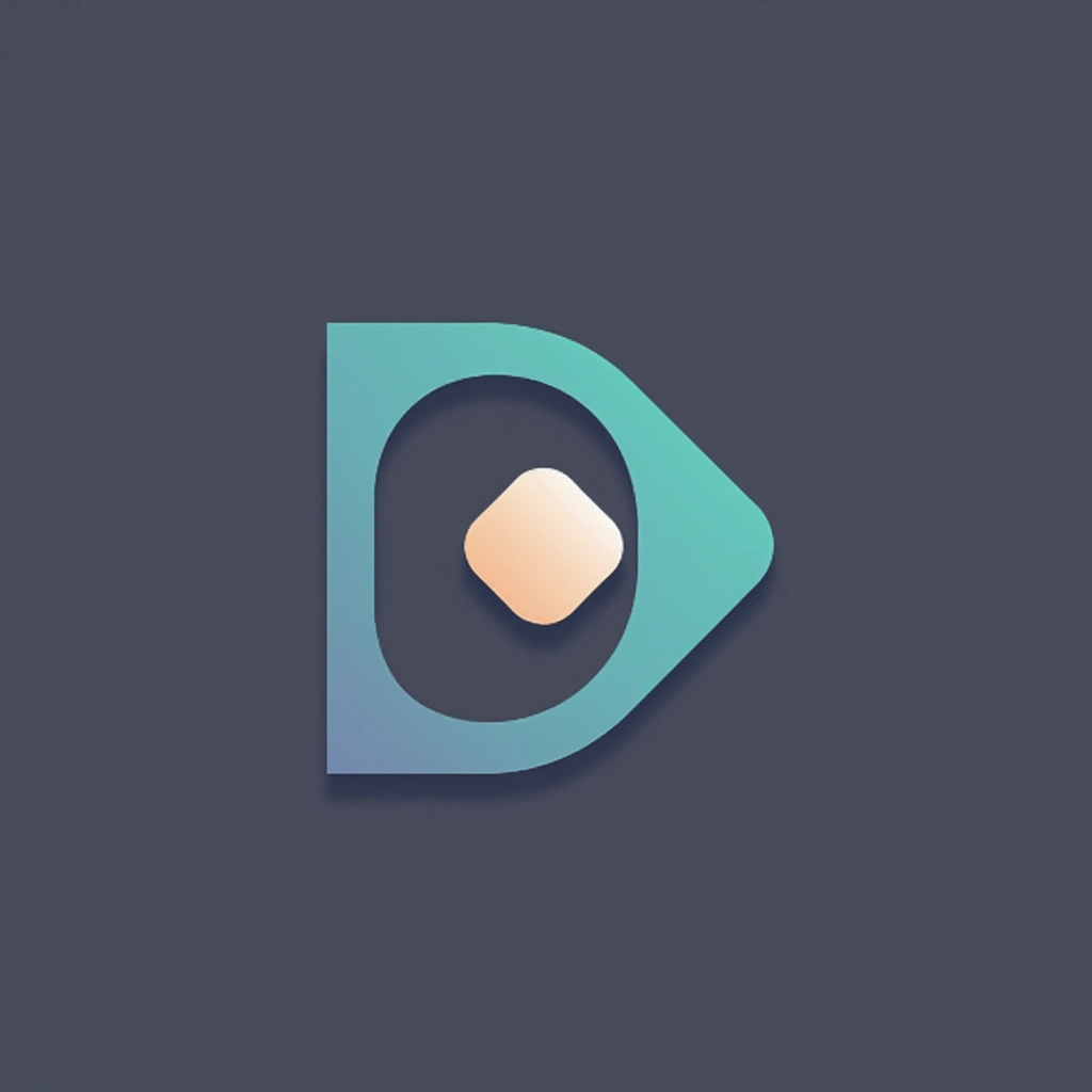liveargame Logo